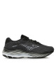 Mizuno Маратонки за бягане Wave Rider 27 J1GD2303 Черен - Mera.bg