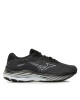 Mizuno Маратонки за бягане Wave Rider 27 J1GD2303 Черен - Mera.bg