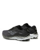 Mizuno Маратонки за бягане Wave Rider 27 J1GD2303 Черен - Mera.bg
