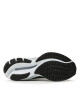 Mizuno Маратонки за бягане Wave Rider 27 J1GD2303 Черен - Mera.bg