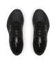 Mizuno Маратонки за бягане Wave Rider 27 J1GD2303 Черен - Mera.bg