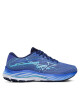 Mizuno Маратонки за бягане Wave Rider 27 J1GD2303 Син - Mera.bg