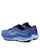 Mizuno Маратонки за бягане Wave Rider 27 J1GD2303 Син - Mera.bg