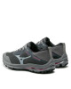 Mizuno Маратонки за бягане Wave Rider Gtx J1GD2179 Сив - Mera.bg