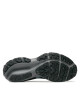 Mizuno Маратонки за бягане Wave Rider Gtx J1GD2179 Сив - Mera.bg
