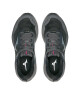 Mizuno Маратонки за бягане Wave Rider Gtx J1GD2179 Сив - Mera.bg