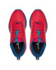 Mizuno Маратонки за бягане Wave Rider Gtx J1GD2279 Бордо - Mera.bg
