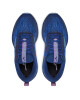 Mizuno Маратонки за бягане Wave Rider Tt J1GD2232 Син - Mera.bg