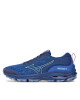 Mizuno Маратонки за бягане Wave Rider Tt J1GD2232 Син - Mera.bg