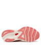 Mizuno Маратонки за бягане Wave Sky 6 J1GD220273 Розов - Mera.bg
