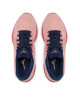Mizuno Маратонки за бягане Wave Sky 6 J1GD220273 Розов - Mera.bg