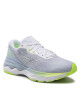 Mizuno Обувки Wave Skyrise 3 J1GD220901 Сив - Mera.bg