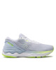 Mizuno Обувки Wave Skyrise 3 J1GD220901 Сив - Mera.bg