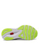 Mizuno Обувки Wave Skyrise 3 J1GD220901 Сив - Mera.bg