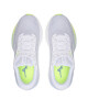 Mizuno Обувки Wave Skyrise 3 J1GD220901 Сив - Mera.bg