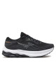 Mizuno Маратонки за бягане Wave Skyrise 5 J1GD2409 Черен - Mera.bg