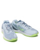 Mizuno Обувки за зала Wave Stealth Neo X1GB20002 Светлосиньо - Mera.bg