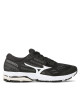 Mizuno Маратонки за бягане Wave Stream 2 J1GD211911 Черен - Mera.bg