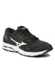Mizuno Маратонки за бягане Wave Stream 2 J1GD211911 Черен - Mera.bg