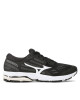 Mizuno Маратонки за бягане Wave Stream 2 J1GD211911 Черен - Mera.bg
