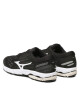 Mizuno Маратонки за бягане Wave Stream 2 J1GD211911 Черен - Mera.bg