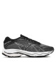 Mizuno Маратонки за бягане Wave Ultima 14 J1GD2318 Черен - Mera.bg