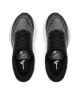 Mizuno Маратонки за бягане Wave Ultima 14 J1GD2318 Черен - Mera.bg