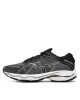 Mizuno Маратонки за бягане Wave Ultima 14 J1GD2318 Черен - Mera.bg
