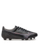 Mizuno Обувки за футбол Alpha Select Fg P1GA236501 Черен - Mera.bg