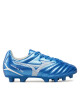 Mizuno Обувки за футбол Monarchida Neo 3 SELECT Jr MG P1GB2425 Син - Mera.bg