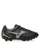 Mizuno Обувки за футбол Monarchida Neo 3 SELECT Jr MG P1GB2426 Черен - Mera.bg