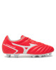 Mizuno Обувки за футбол Monarcida Neo II Sel P1GA232564 Коралов - Mera.bg
