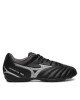 Mizuno Обувки за футбол Monarcida Neo III Select As P1GD2425 Черен - Mera.bg