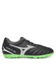 Mizuno Обувки за футбол Monarcida Neo III Select As P1GD2525 Черен - Mera.bg