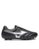 Mizuno Обувки за футбол Monarcida Neo III Select Md P1GA2417 Черен - Mera.bg