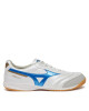 Mizuno Обувки за футбол Morelia SALA PRO IN Q1GA2413 Бял - Mera.bg