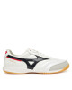 Mizuno Обувки за футбол Morelia Sala Pro In Q1GA2513 Бял - Mera.bg