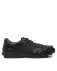 Mizuno Обувки за футбол Morelia Sala Pro Tf Q1GB2413 Черен - Mera.bg