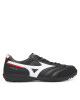 Mizuno Обувки за футбол Morelia Sala Pro Tf Q1GB2513 Черен - Mera.bg