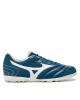 Mizuno Обувки за футбол Mrl Sala Club Tf Q1GB2403 Син - Mera.bg