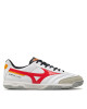 Mizuno Обувки за футбол Orelia Sala Classic In Q1GA2402 Бял - Mera.bg