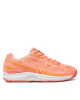 Mizuno Обувки за тенис Break Shot 4 Ac 61GA232656 Оранжев - Mera.bg