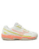 Mizuno Обувки за тенис Break Shot 4 Cc 61GC232655 Бежов - Mera.bg