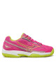 Mizuno Обувки за тенис Break Shot 4 Padel 61GB233666 Розов - Mera.bg