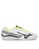 Mizuno Обувки за зала Crossmatch Sword 81GA213043 Бял - Mera.bg