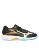 Mizuno Обувки за зала Lightning Star Z7 Jr. V1GD2303 Черен - Mera.bg
