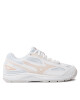 Mizuno Обувки за зала Stealth Star 2 Jr X1GC2307 Бежов - Mera.bg