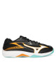 Mizuno Обувки за зала Thunder Blade Z V1GA2370 Черен - Mera.bg