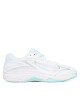 Mizuno Обувки за зала Thunder Blade Z V1GC2370 Бял - Mera.bg