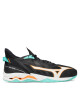Mizuno Обувки за зала Wave Mirage 5 X1GA2350 Черен - Mera.bg